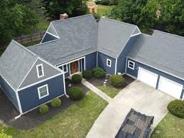 Reliable Quitman, GA Roofing Contractor Solutions